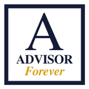 Advisor Forever